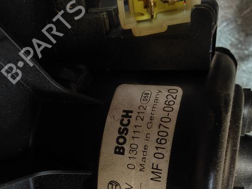 Heater blower motor VOLVO V40 Estate (645) 2.0 | BP26288100M62 