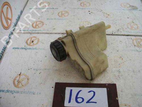 Used Power steering reservoir RENAULT KANGOO (KC0/1_) [1997-2025]  14191571