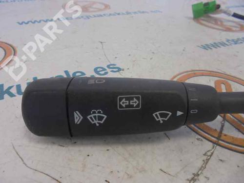 Steering wheel controls MERCEDES-BENZ E-CLASS (W210) E 270 CDI (210.016) | BP2449497E15 