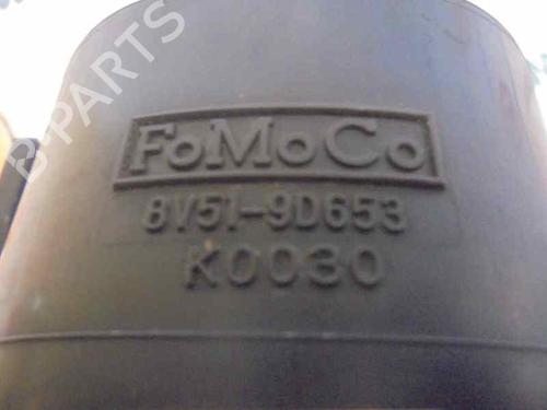 Other MAZDA 2 (DE_, DH_) | BP14178489O1 - Image 3