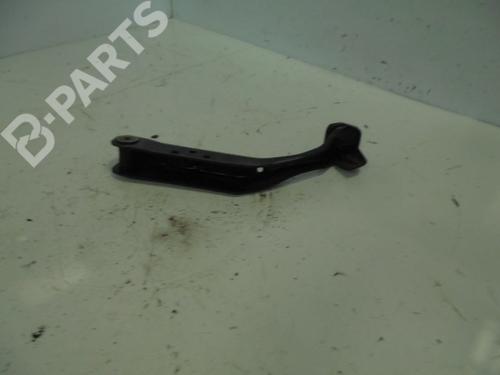 Break pedal AUDI A3 (8P1)  | BP8780900I19 