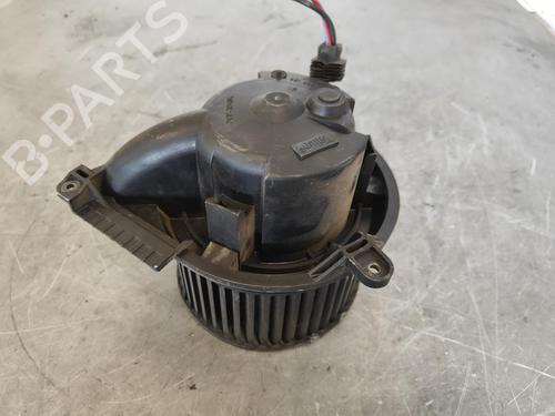 Heater blower motor MERCEDES-BENZ VITO Van (W638)  | BP14190124M62 