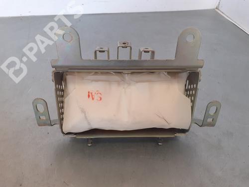 Passasjer kollisjonspute HONDA CIVIC VIII Hatchback (FN, FK) [2005-2012]  7905796
