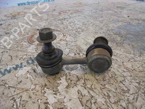 Right front suspension arm HYUNDAI ACCENT II (LC) 1.3 | BP14181410M13 