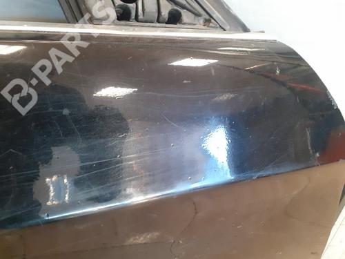 Right front door BMW 3 Touring (E91)  | BP9177297C3 