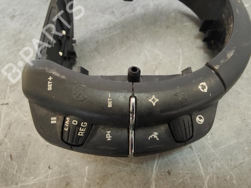 Switch CITROËN C4 Picasso I MPV (UD_)  | BP20036933I30 