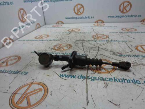 Clutch slave cylinder OPEL VECTRA B (J96) 2.0 DTI 16V (F19) | BP14190843M113 