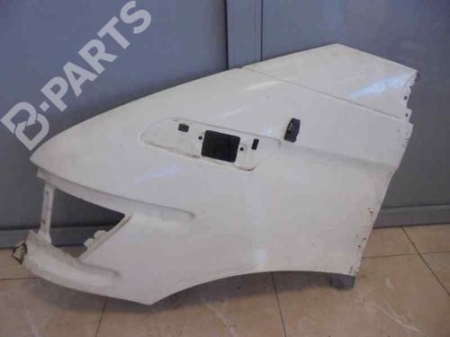left-front-fenders-iveco-daily-iii-van-35-s-11-v35-c-11-v-1999-2000-2001-2002-2003-2004-2005-2006-2007-2008-2009-2488758 main image