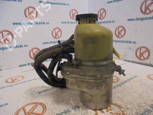 Styring servopumpe OPEL ASTRA G Hatchback (T98) 1.7 DTI 16V (F08, F48) | BP2472997M99 
