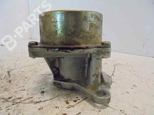 Vacuum pump RENAULT KANGOO (KC0/1_) D 65 1.9 (KC0E, KC02, KC0J, KC0N) | BP5338611M80 