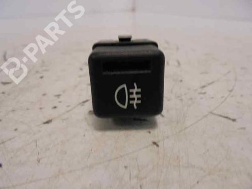 Used Headlight switch OPEL CORSA B (S93) 1.7 D (F08, F68, M68) (60 hp) 6631974