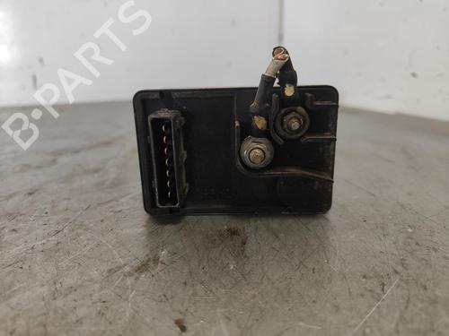 Elektronisk modul CITROËN JUMPY I (U6U_)  | BP17962193M83 