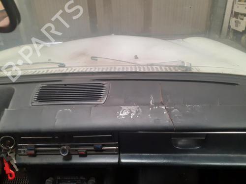Interior roof MERCEDES-BENZ /8 (W115) 220 D (115.110) | BP7544044I12 