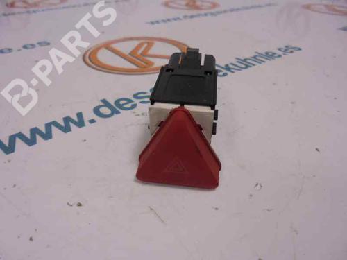 Used Steering column stalk VW GOLF V (1K1) 1.9 TDI (105 hp) 2467866
