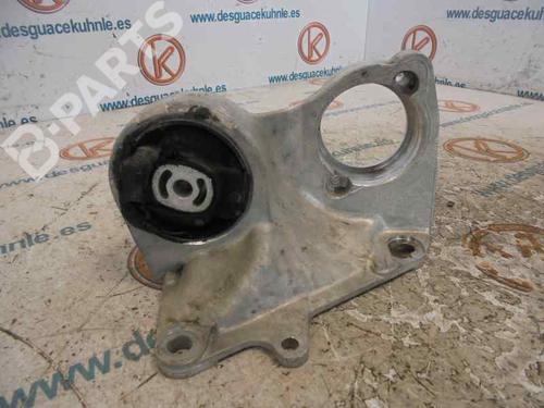 Used Engine mount PEUGEOT 406 (8B) 2.1 TD 12V (109 hp) 10269917