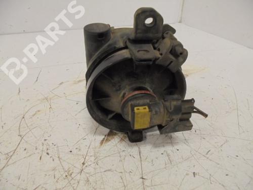 BP6896219C31 | Feu de brouillard avant droit VOLVO S80 II (124) 4.4 V8 AWD BP6896219C31