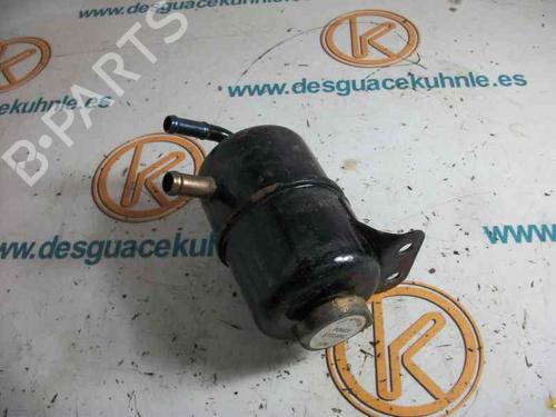 Servostyringsbeholder MITSUBISHI GALANT VII Saloon (E5_A, E7_A, E8_A) 2.0 GLSI (E55A) (137 hp) 14192459