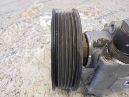 Steering pump VW POLO III (6N1) 50 1.0 | BP2470971M99 