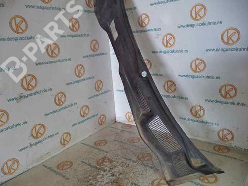 scuttle-panel-opel-astra-g-hatchback-t98-20-dti-16v-f08-f48-1998-1999-2000-2001-2002-2003-2004-2005-2006-2007-2008-2009-6632882 main image