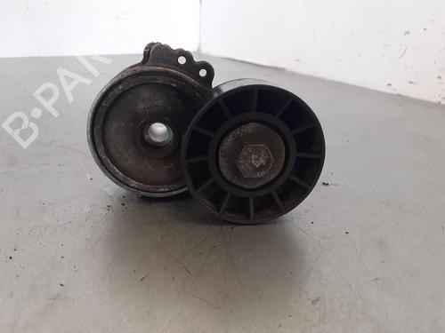 Other FORD FOCUS II (DA_, HCP, DP) 2.0 TDCi BP14188197O1