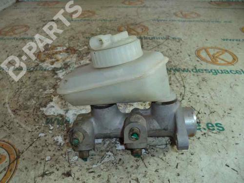 Hovedbremsecylinder OPEL CORSA B (S93) 1.2 i (F08, F68, M68) (45 hp) 2467159