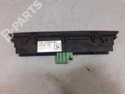 Switch ROVER 75 (RJ)  | BP9168429I30 