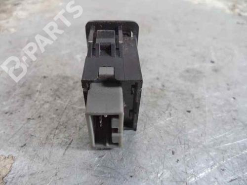 Electronic module NISSAN PRIMERA Hatchback (P12)  | BP2492018M83 