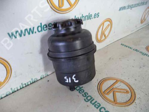 Used Power steering reservoir MERCEDES-BENZ VITO Van (W638) 110 D 2.3 (638.074, 638.078) (98 hp) 14193256