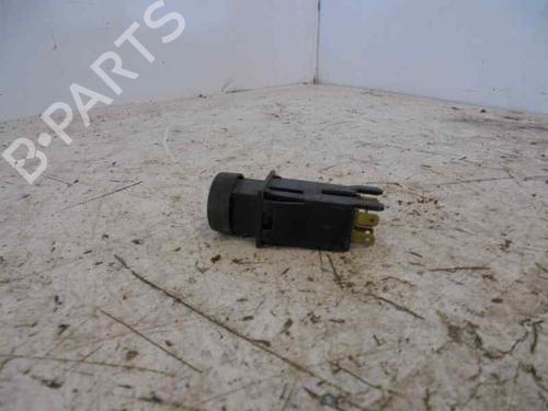 Switch CITROËN BERLINGO / BERLINGO FIRST Box Body/MPV (M_) 1.9 D (MBDJY) | BP5573251I30 