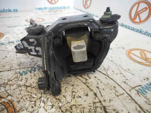 Engine mount SEAT IBIZA III (6L1)  | BP10269509M89