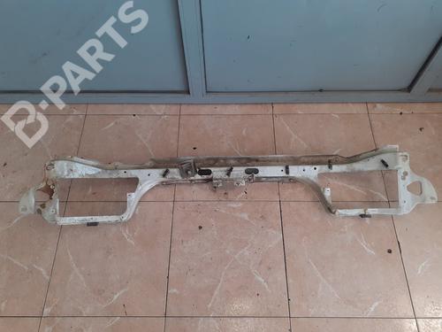 Crossmember FIAT DUCATO Van (230_) 2.8 D | BP10193835C162 