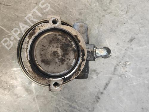Styring servopumpe CITROËN XSARA PICASSO (N68)  | BP17638452M99 