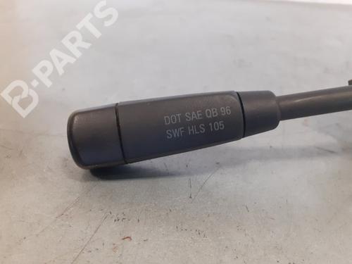 Steering column stalk MERCEDES-BENZ C-CLASS Coupe (CL203) C 220 CDI (203.706) | BP9254594I23 