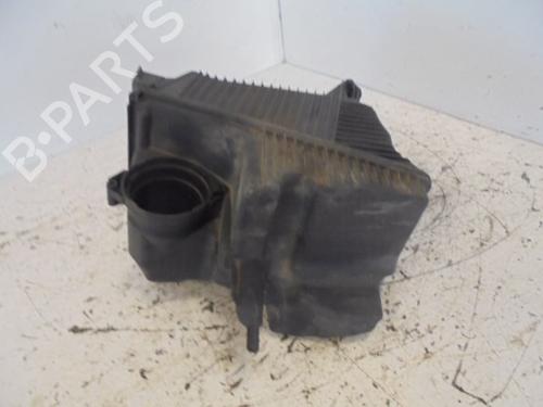 Used Air filter box RENAULT MEGANE II Saloon (LM0/1_) [2003-2025]  14186992