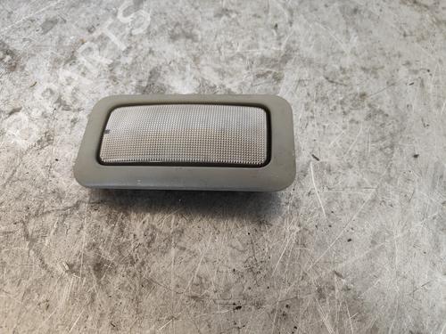 Used Interior roof light NISSAN PRIMASTAR Van (X83) 1.9 dCi 100 (100 hp) 27835325