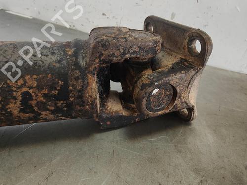 Driveshaft NISSAN TERRANO I (WD21)  | BP16110973M37 