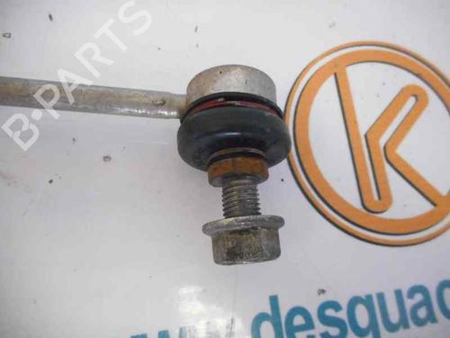 Right front suspension arm OPEL VECTRA C (Z02)  | BP14179450M13 
