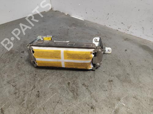 Passasjer kollisjonspute ALFA ROMEO GT (937_) 1.9 JTD (937CXN1B) (150 hp) 24635595