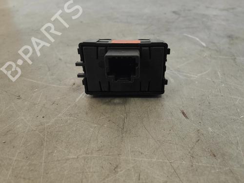 Switch DACIA DOKKER MPV (KE_)  | BP15763904I30 