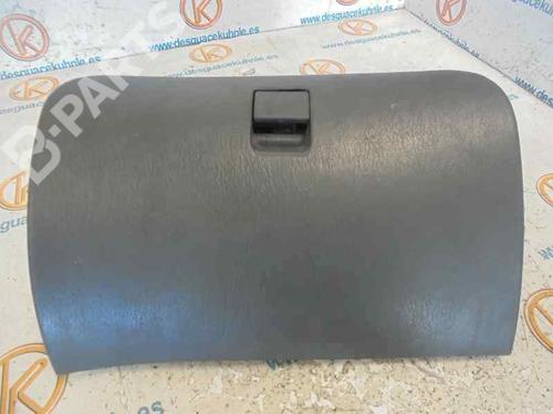 Used Glove box HYUNDAI ACCENT I (X-3) [1994-2002]  2487659