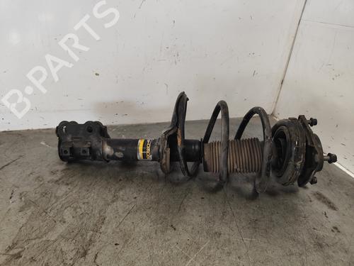 Used Right front shock absorber Right front shock absorber KIA CEE'D Hatchback (ED) [2006-2012] 36157150 36157150