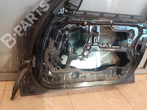 Right front door BMW 3 Touring (E91)  | BP9177297C3 