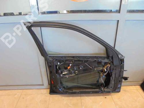 Left front door BMW 5 (E39) 530 d | BP5002613C2 