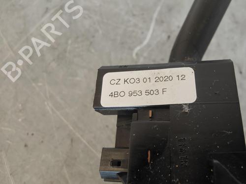 Stuurwielbediening VW SHARAN (7M8, 7M9, 7M6) 2.0 | BP15070674E15 