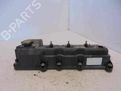 Valve cover CHRYSLER SEBRING (JR) 2.4 | BP14185630M124 