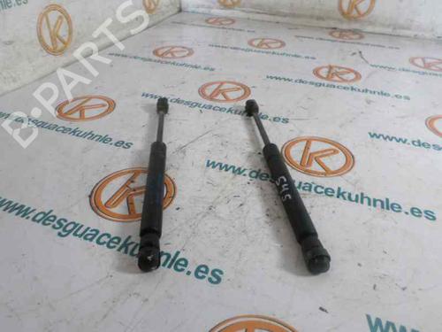 Tailgate lift support SEAT CORDOBA (6K1, 6K2) 1.9 D | BP14177828C138 