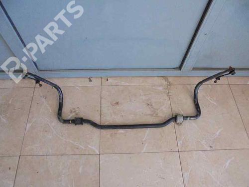 Stabilisateur OPEL FRONTERA B (U99) 2.2 DTI (6B_ZC, 6B_VF, 6B_66, 6B_76) (116 hp) 5827998