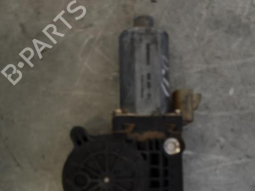 Used Right front window motor MERCEDES-BENZ M-CLASS (W163) ML 270 CDI (163.113) (163 hp) 15670933