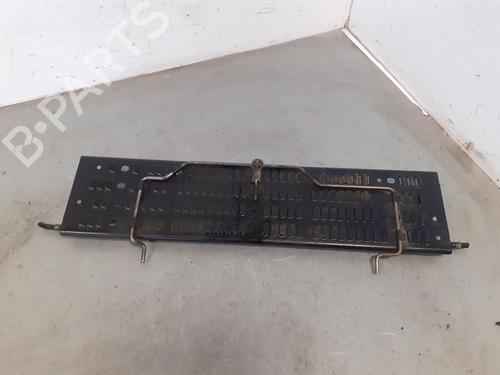 BP14189094O1 main image