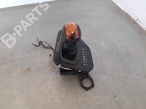 Automatic gearbox selector BMW 5 (E39) 525 tds (143 hp) 9843473